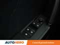 CUPRA Formentor 1.5 TSI DSG Grigio - thumbnail 28