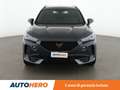 CUPRA Formentor 1.5 TSI DSG Grigio - thumbnail 9