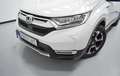 Honda CR-V 2.0 i-MMD Lifestyle 4x2 Blanco - thumbnail 4