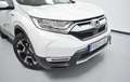 Honda CR-V 2.0 i-MMD Lifestyle 4x2 Blanco - thumbnail 37