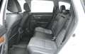 Honda CR-V 2.0 i-MMD Lifestyle 4x2 Blanco - thumbnail 29
