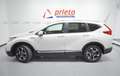 Honda CR-V 2.0 i-MMD Lifestyle 4x2 Blanco - thumbnail 2