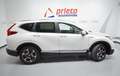 Honda CR-V 2.0 i-MMD Lifestyle 4x2 Blanco - thumbnail 34