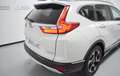 Honda CR-V 2.0 i-MMD Lifestyle 4x2 Blanco - thumbnail 36
