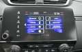 Honda CR-V 2.0 i-MMD Lifestyle 4x2 Blanco - thumbnail 20