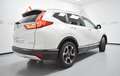 Honda CR-V 2.0 i-MMD Lifestyle 4x2 Blanco - thumbnail 48