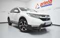 Honda CR-V 2.0 i-MMD Lifestyle 4x2 Blanco - thumbnail 47