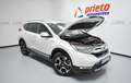 Honda CR-V 2.0 i-MMD Lifestyle 4x2 Blanco - thumbnail 43