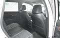 Honda CR-V 2.0 i-MMD Lifestyle 4x2 Blanco - thumbnail 38
