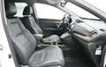 Honda CR-V 2.0 i-MMD Lifestyle 4x2 Blanco - thumbnail 41