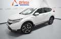 Honda CR-V 2.0 i-MMD Lifestyle 4x2 Blanco - thumbnail 1
