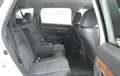 Honda CR-V 2.0 i-MMD Lifestyle 4x2 Blanco - thumbnail 39