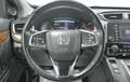 Honda CR-V 2.0 i-MMD Lifestyle 4x2 Blanco - thumbnail 16