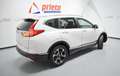 Honda CR-V 2.0 i-MMD Lifestyle 4x2 Blanco - thumbnail 33