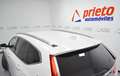 Honda CR-V 2.0 i-MMD Lifestyle 4x2 Blanco - thumbnail 32