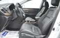 Honda CR-V 2.0 i-MMD Lifestyle 4x2 Blanco - thumbnail 9