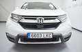 Honda CR-V 2.0 i-MMD Lifestyle 4x2 Blanco - thumbnail 44