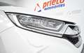 Honda CR-V 2.0 i-MMD Lifestyle 4x2 Blanco - thumbnail 49