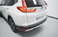 Honda CR-V 2.0 i-MMD Lifestyle 4x2 Blanco - thumbnail 5