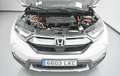 Honda CR-V 2.0 i-MMD Lifestyle 4x2 Blanco - thumbnail 42