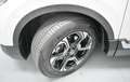 Honda CR-V 2.0 i-MMD Lifestyle 4x2 Blanco - thumbnail 45