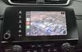 Honda CR-V 2.0 i-MMD Lifestyle 4x2 Blanco - thumbnail 25