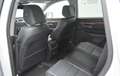 Honda CR-V 2.0 i-MMD Lifestyle 4x2 Blanco - thumbnail 28