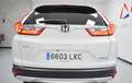 Honda CR-V 2.0 i-MMD Lifestyle 4x2 Blanco - thumbnail 31