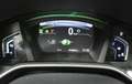 Honda CR-V 2.0 i-MMD Lifestyle 4x2 Blanco - thumbnail 17