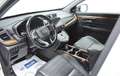 Honda CR-V 2.0 i-MMD Lifestyle 4x2 Blanco - thumbnail 8