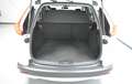 Honda CR-V 2.0 i-MMD Lifestyle 4x2 Blanco - thumbnail 30