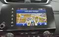 Honda CR-V 2.0 i-MMD Lifestyle 4x2 Blanco - thumbnail 26