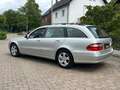 Mercedes-Benz E 200 E -Klasse T Kompressor*AC-A*PDC*AUT Plateado - thumbnail 3