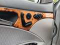 Mercedes-Benz E 200 E -Klasse T Kompressor*AC-A*PDC*AUT Plateado - thumbnail 17