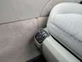 Mercedes-Benz E 200 E -Klasse T Kompressor*AC-A*PDC*AUT Plateado - thumbnail 16