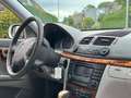 Mercedes-Benz E 200 E -Klasse T Kompressor*AC-A*PDC*AUT Plateado - thumbnail 14