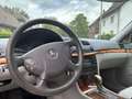 Mercedes-Benz E 200 E -Klasse T Kompressor*AC-A*PDC*AUT Plateado - thumbnail 15