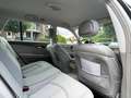 Mercedes-Benz E 200 E -Klasse T Kompressor*AC-A*PDC*AUT Plateado - thumbnail 11