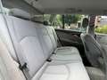 Mercedes-Benz E 200 E -Klasse T Kompressor*AC-A*PDC*AUT Plateado - thumbnail 12