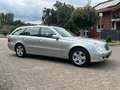 Mercedes-Benz E 200 E -Klasse T Kompressor*AC-A*PDC*AUT Plateado - thumbnail 6