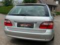 Mercedes-Benz E 200 E -Klasse T Kompressor*AC-A*PDC*AUT Plateado - thumbnail 5