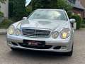 Mercedes-Benz E 200 E -Klasse T Kompressor*AC-A*PDC*AUT Plateado - thumbnail 9