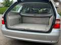 Mercedes-Benz E 200 E -Klasse T Kompressor*AC-A*PDC*AUT Plateado - thumbnail 10