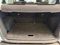 Ford EcoSport 1.5 EcoBlue Trend 100 Blanco - thumbnail 8