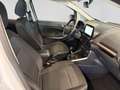 Ford EcoSport 1.5 EcoBlue Trend 100 Blanco - thumbnail 6