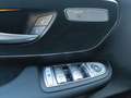 Mercedes-Benz V 250 d 4MATIC Lang el.Schiebe SpurW AHK Navi Argent - thumbnail 9