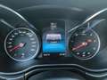 Mercedes-Benz V 250 d 4MATIC Lang el.Schiebe SpurW AHK Navi Argent - thumbnail 6