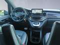 Mercedes-Benz V 250 d 4MATIC Lang el.Schiebe SpurW AHK Navi Argent - thumbnail 17