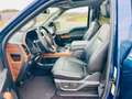 Ford F 150 4x4 LARIAT 5.0 V8 LPG Синій - thumbnail 12