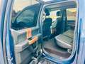 Ford F 150 4x4 LARIAT 5.0 V8 LPG Blau - thumbnail 14